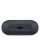 Samsung Galaxy Buds3 FE Black - 1355572 - zdjęcie 8